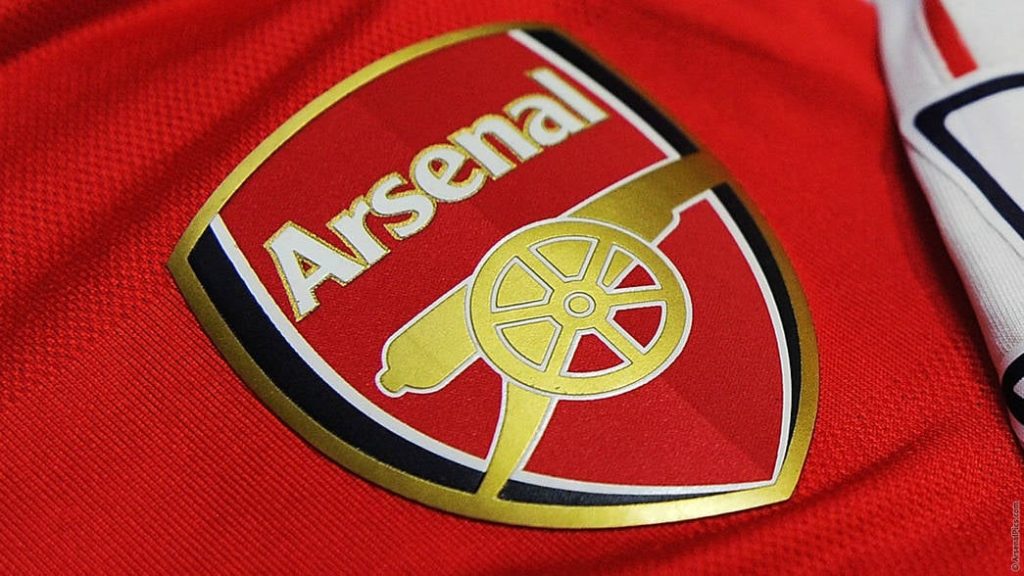 jadwalsepakbola- Arsenal