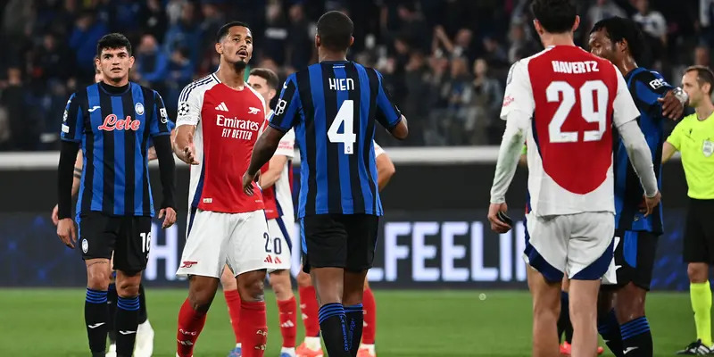 Match-Atalanta-vs-Arsenal