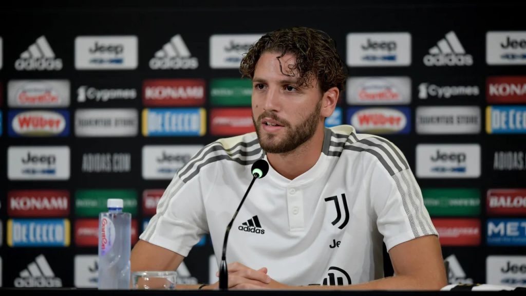 Manuel-Locatelli-Juventus