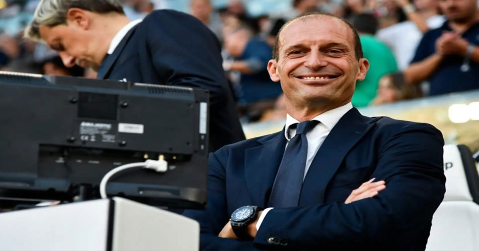 Massimiliano-Allegri