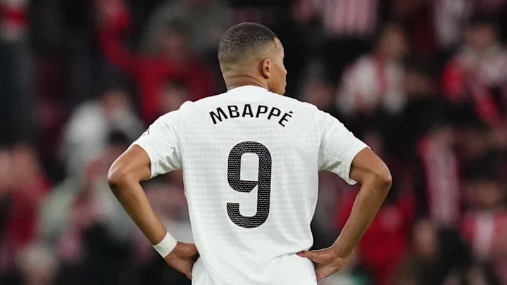 Kylian-Mbappe