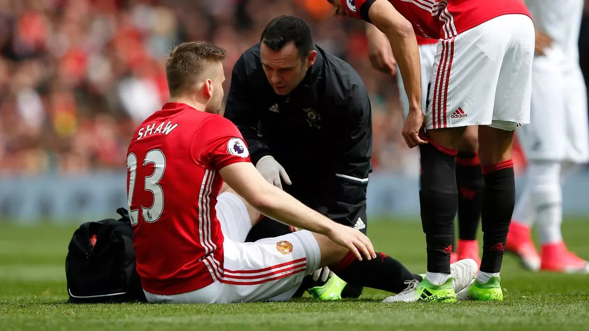 Luke-Shaw-Manchester-United