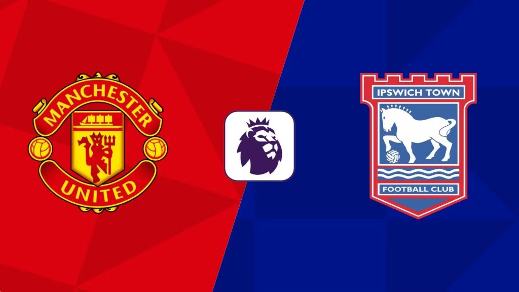 Manchester-United-Vs-Ipswich-Town