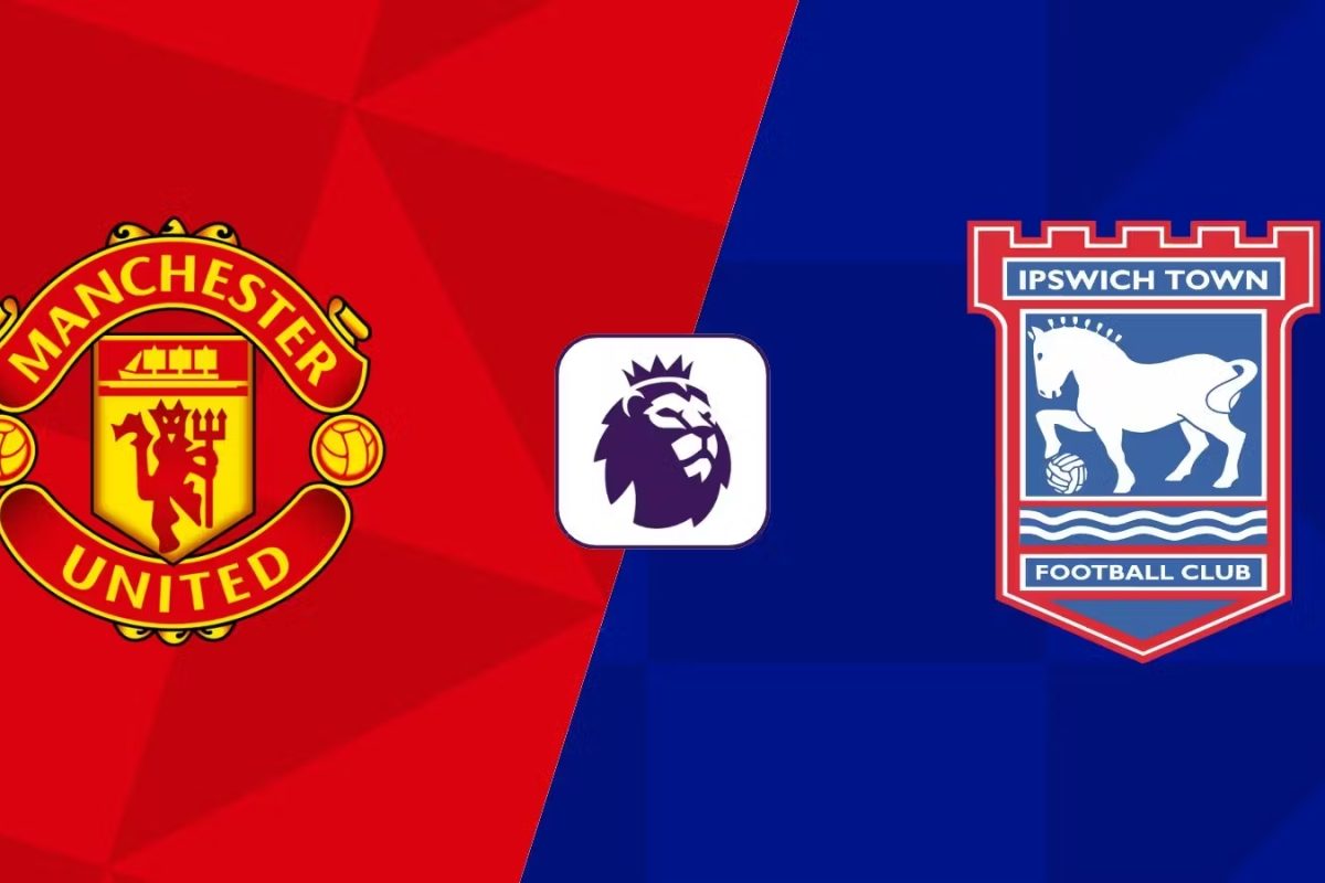 Manchester-United-Vs-Ipswich-Town