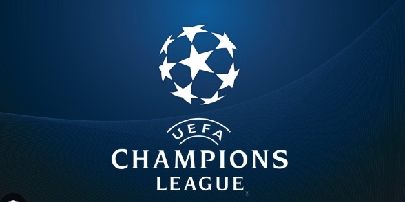 Liga Champions