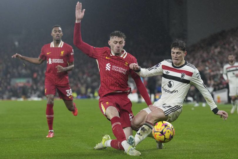 https://jadwalsepakbola.info/