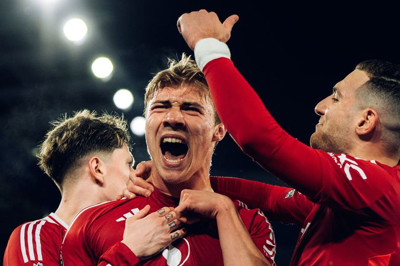 Tantangan Berat Manchester United di San Mamés