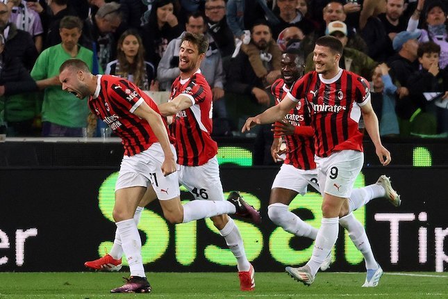 https://jadwalsepakbola.info/