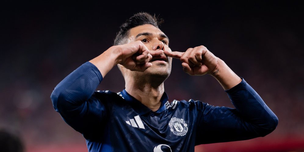 Gosip Transfer: Liverpool vs Manchester United Dalam Perburuan Bintang Muda Reims