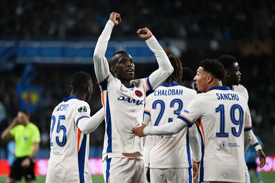 https://jadwalsepakbola.info/