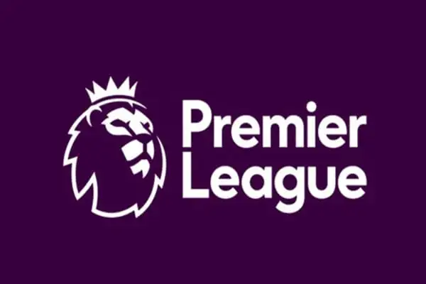 Jadwal Pertandingan Sepak Bola Liga Inggris Hari Ini