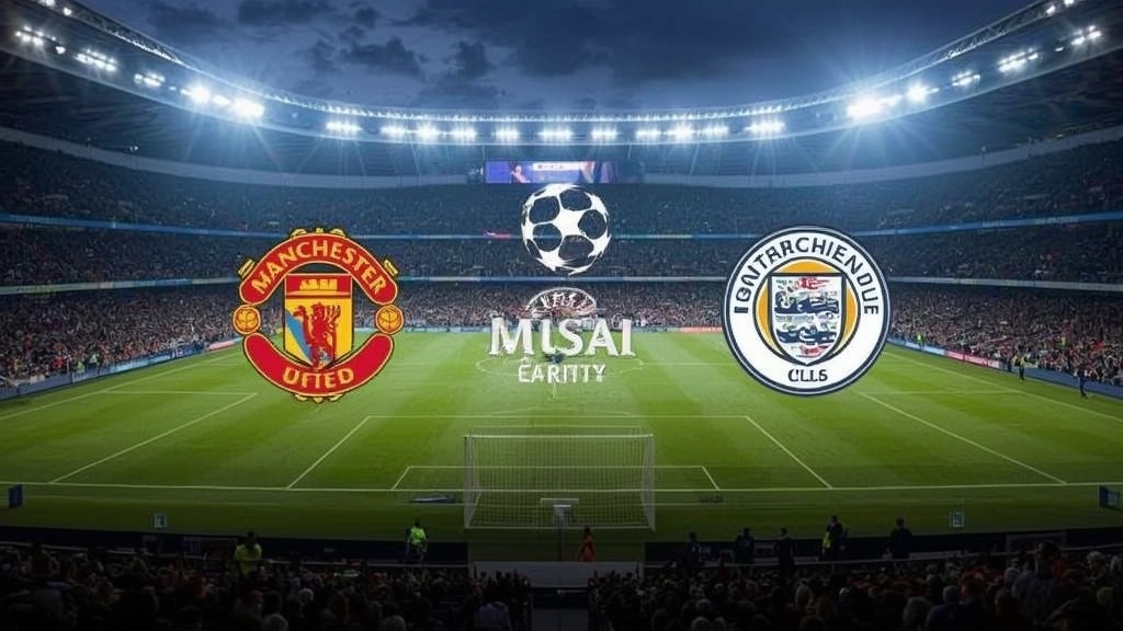 Jadwal Bola Hari Ini Live TV: Liga Inggris, UCL & Timnas