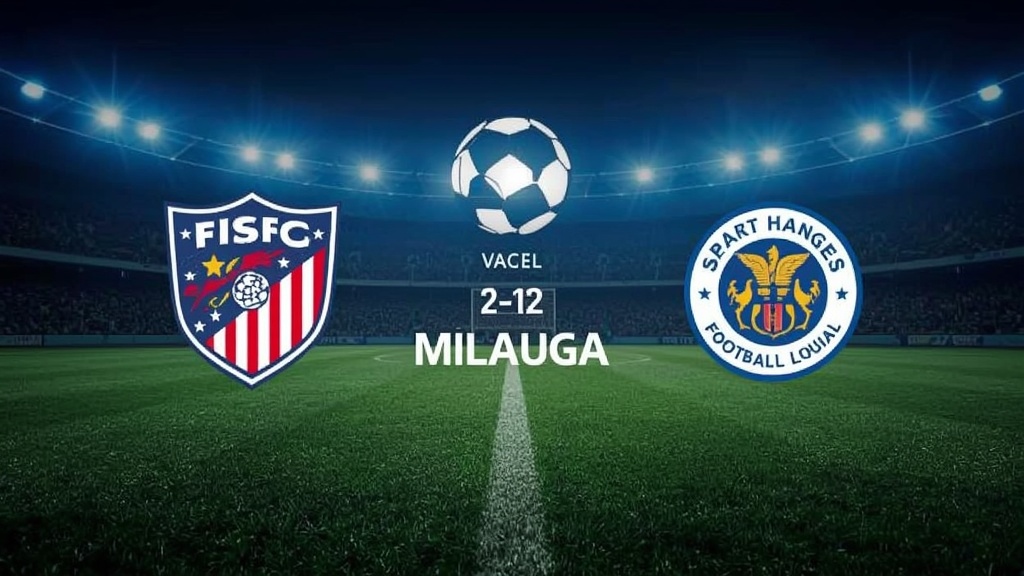 Daftar Saluran Televisi Lokal Resmi yang Memegang Hak Siar Pertandingan Sepak Bola Musim Ini